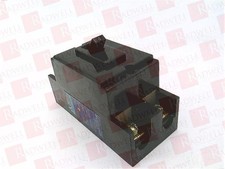 MITSUBISHI MB30-CB-4A / MB30CB4A (USED)