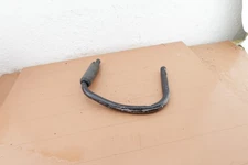 Remington SL4 Chainsaw OEM Carry Handle