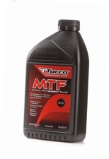 A200022C MTF Manual Transmission Fluid Bottle - 1 Liter, Case of 12 