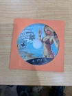 D1 Grand Theft Auto Five V GTA 5 PlayStation 3 PS3 Disc Only