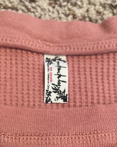 Jupe pantalon Valentino - En vente sur France Jupe pantalon Valentino - En vente sur France