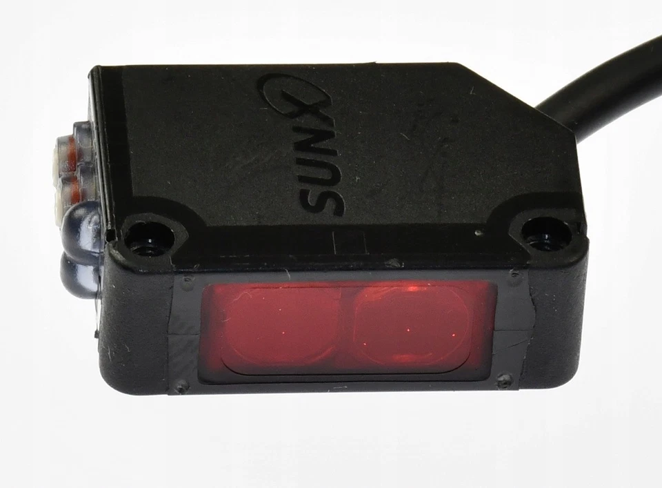 Panasonic CX-491-P Optical  - Image 2 of 4