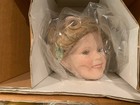SHIRLEY TEMPLE Doll Collection by Danbury Mint — photo 4