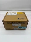 Lot of 20 Apacer APSDM016GN2AN-PTM1G 16GB Industrial SATA DOM New Sealed