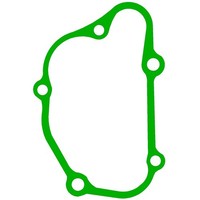 Dichtung Getriebedeckel FüR Kawasaki KLX C 650 1993-1995 LX650C