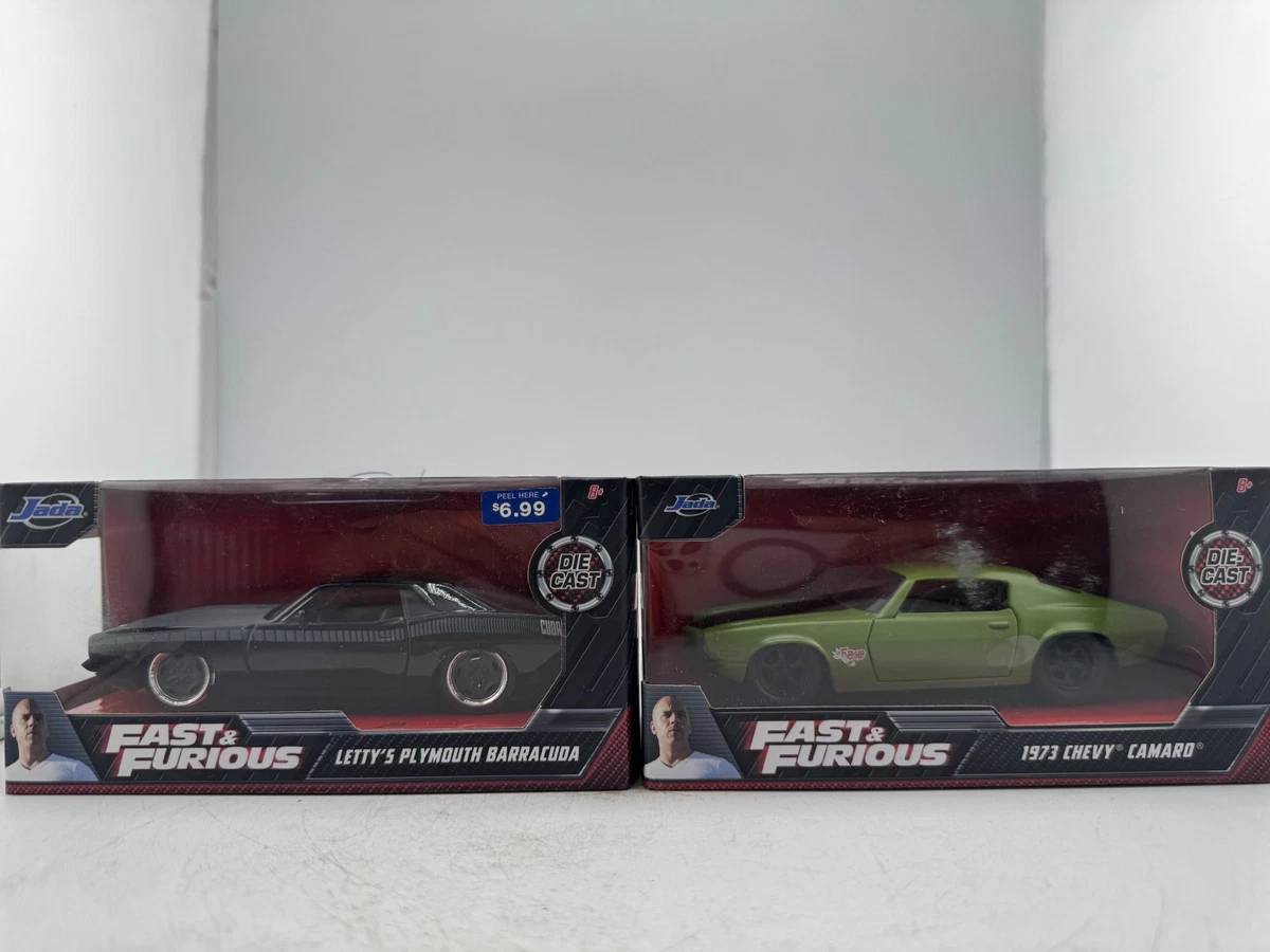579243_4 579243_4