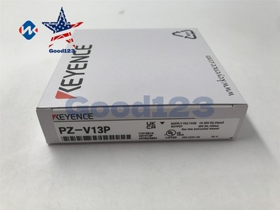 1pcs Brand New Keyence Brand new ones PZ-V13P PZV13P