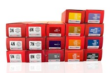 Aveda Full Spectrum Demi  Custom-Deposit Treatment Hair Color - NEW - You Pick 