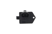 Widerstand InnenraumgebläSe Kamoka 4140030 FüR Opel Corsa S07 L08 L68 LPG Cdti 2