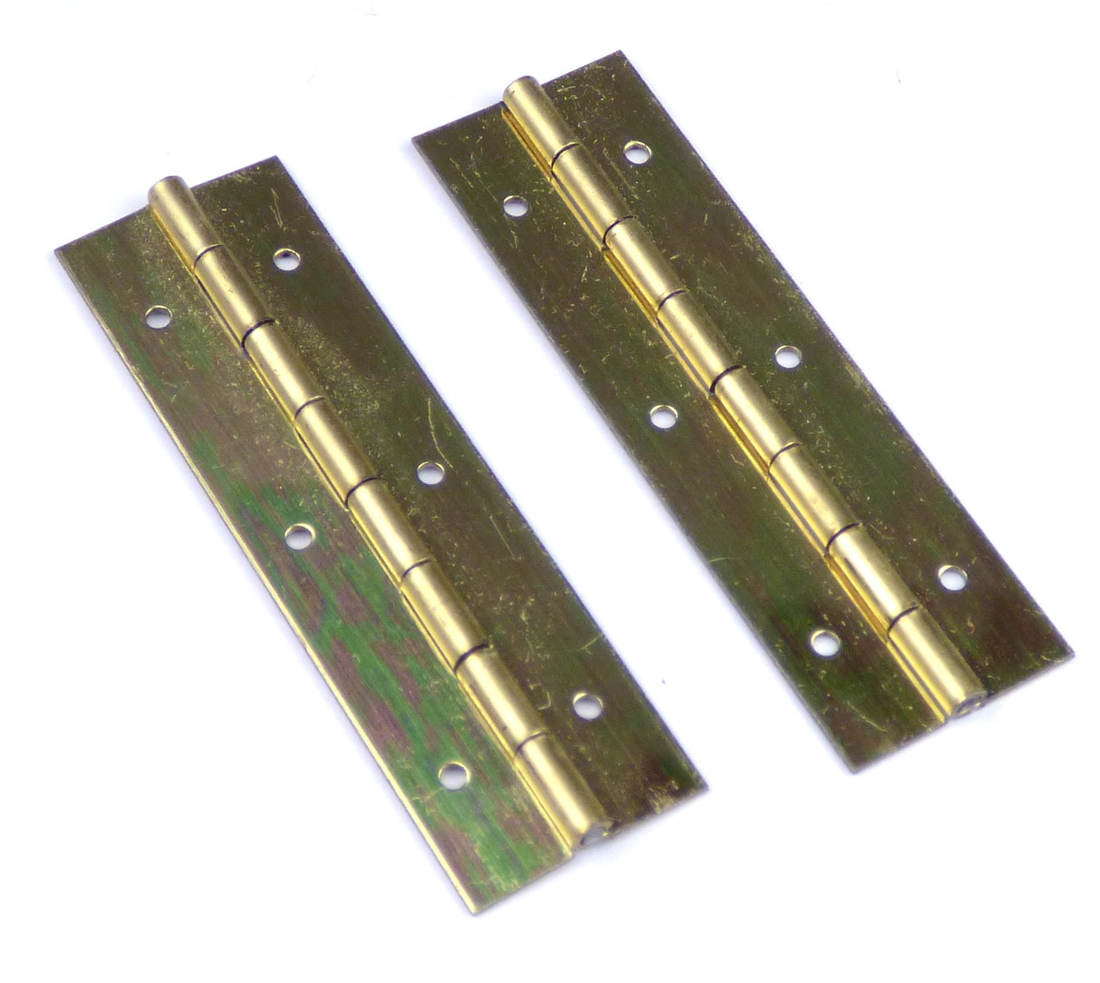 40mm Hinges