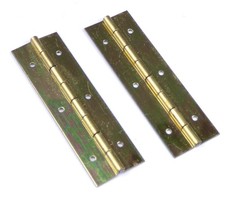 40mm Hinges