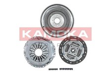 Kit d'embrayage Opel TIGRA