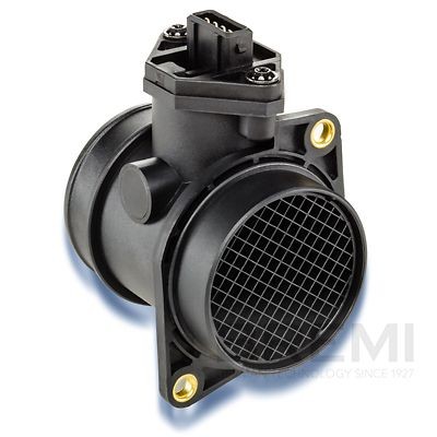 Bremi Luftmassenmesser 30060 FüR Renault Volvo-image