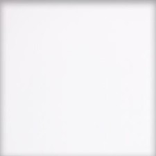 Biała winylowa płytka podłogowa 40 sztuk samoprzylepna podłoga - rzeczywista 12' x 12'''