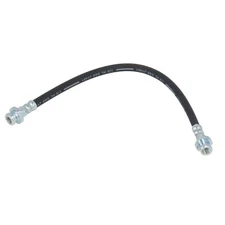 ✅LH6596 BRAKE PANTS RIGHT / LEFT DELPHI NEW DE STOCK