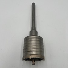 Milwaukee Tool 48-20-5420 3-1/8 X 11-3/8 One ...