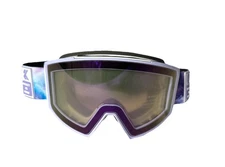 Photochromic Ski Goggles Men Anti-Fog Snowboard Goggles Unisex Snow Glasses New