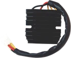 Ricks Electric Reg Rectifier FOR SUZUKI GSX-R1000 01-04 GSX-R600 01-05