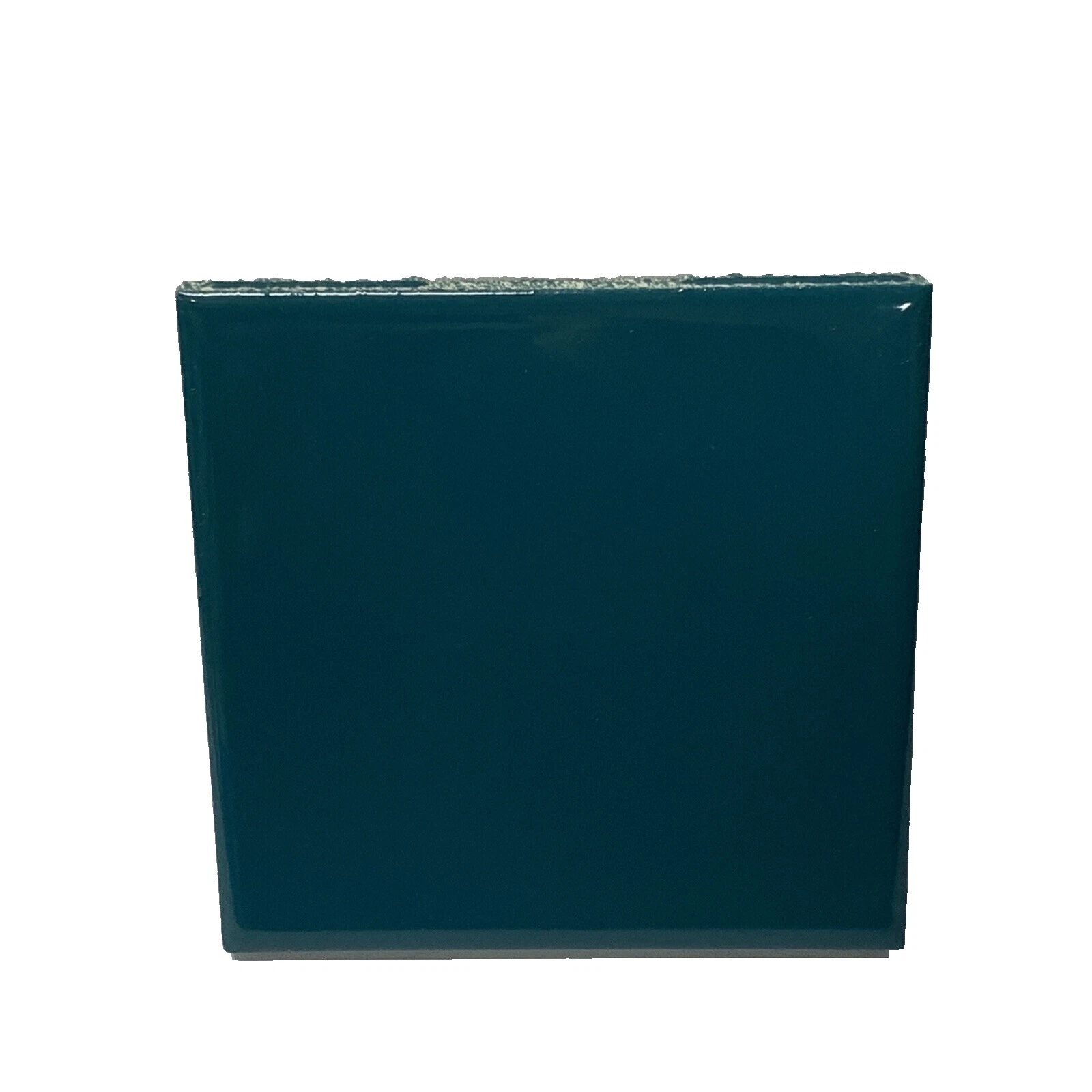 Bathroom Ceramic Vintage/Retro Floor & Wall Tiles