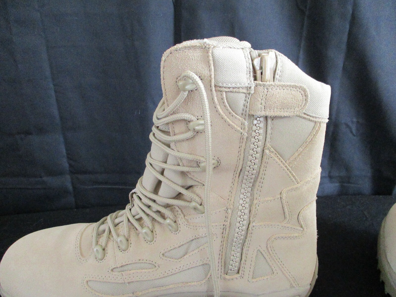 Converse Boots Men's Rapid Response 