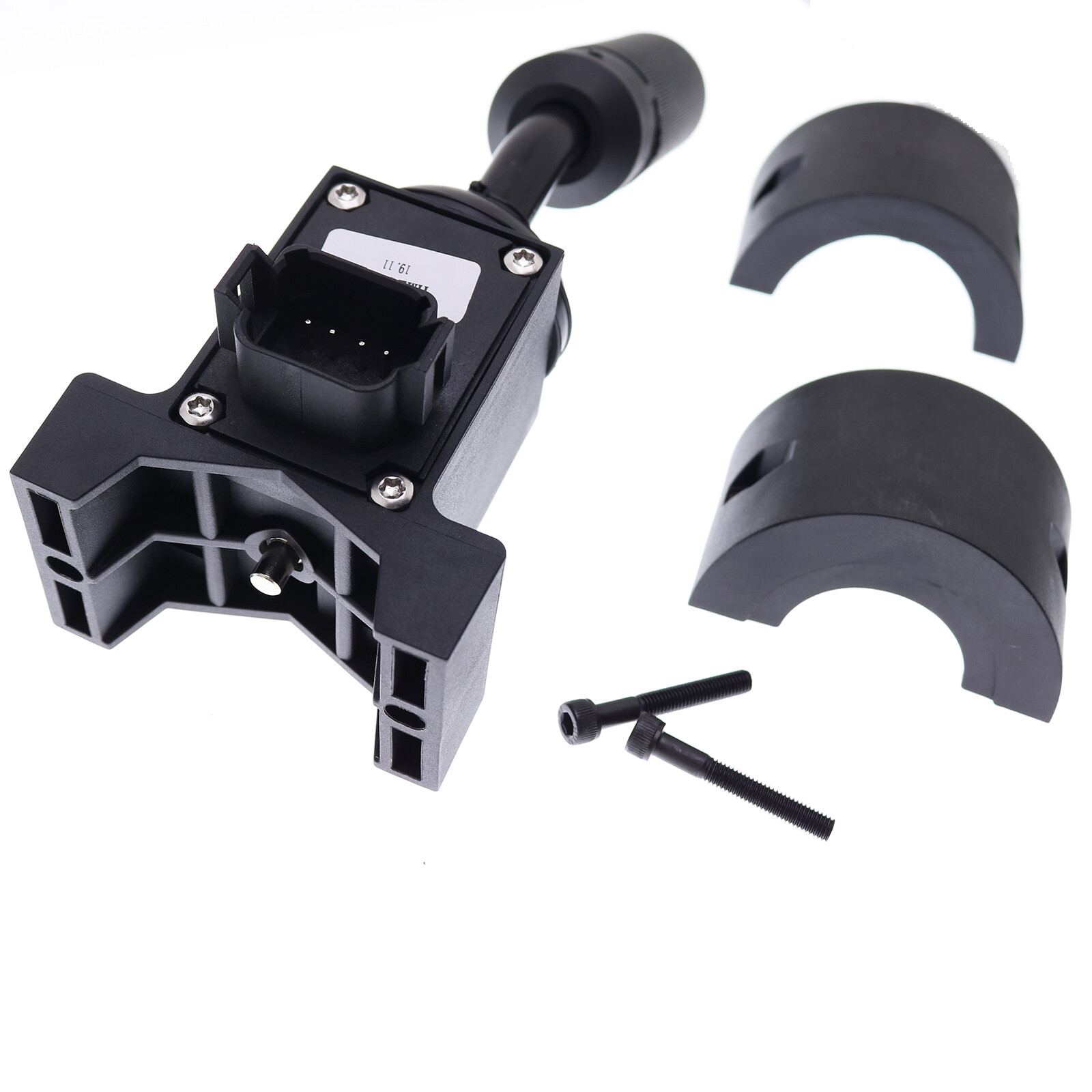 営業所止め発送 MEDINA 5'6