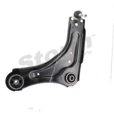 Triangle de suspension Renault LAGUNA