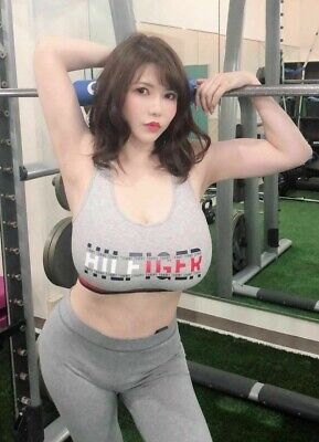 ANRI OKITA - SET OF 20 12x8 PHOTO PRINTS - GLAMOUR MODEL eBay