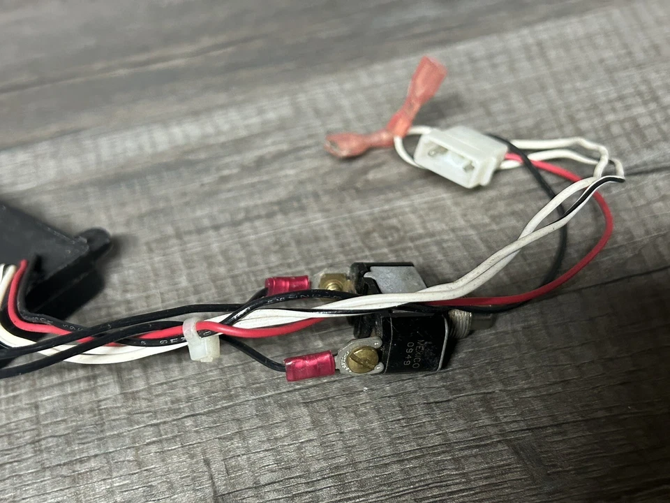 Ecolab Dual Mode Timer - Image 4 of 4