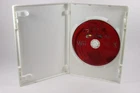 Metal Slug Anthology (Nintendo Wii, 2006) Game Disc Only w/ Generic Case