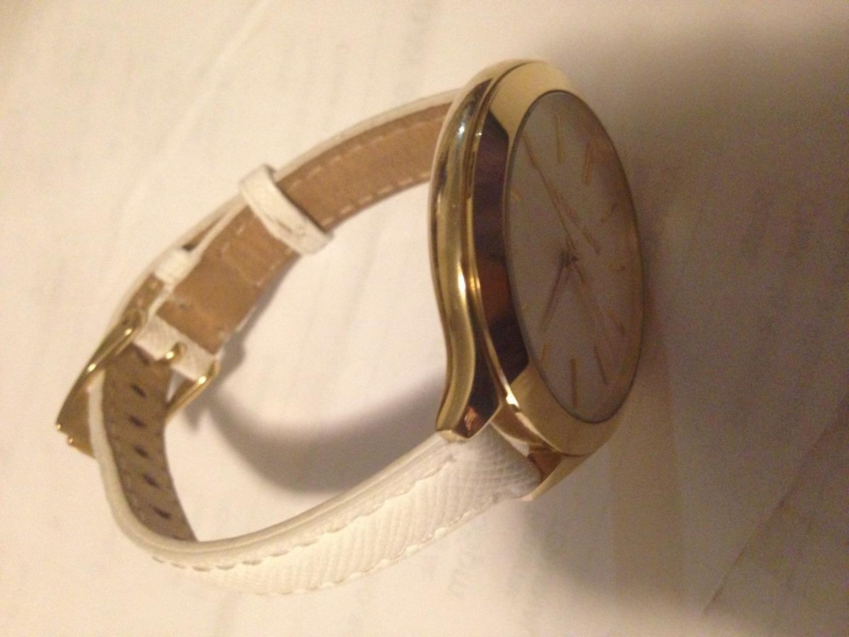 Michael Kors 100%Authentic Women