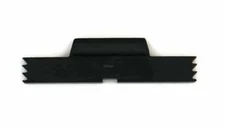 DELTAC® Extended Slide Lock Lever For Glock 17 19 20 21 23 Gen1 to Gen4 (GLC202)