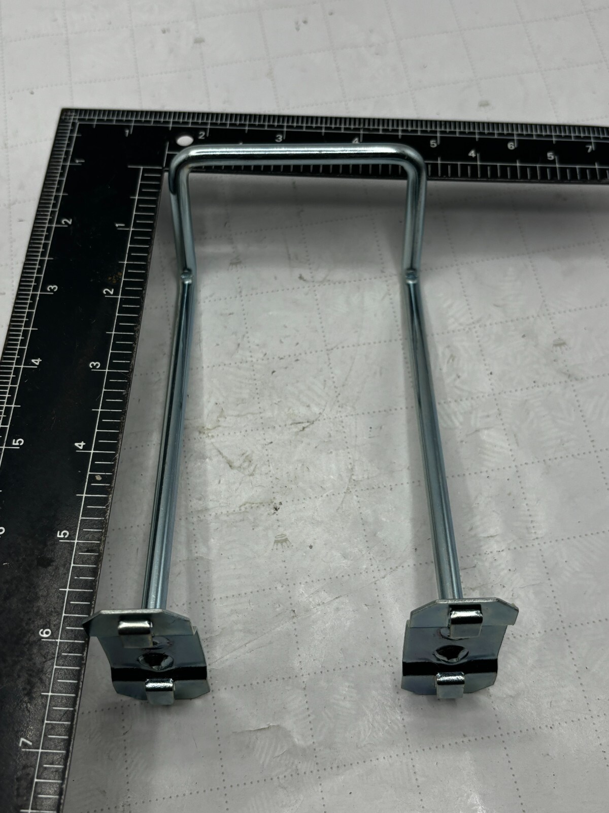 Foto 5 di 7