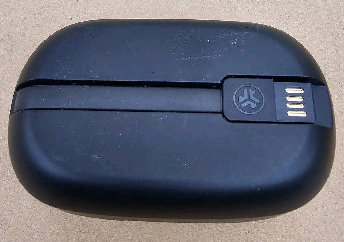 JLab Epic Air Sport ANC Gen 2 True Wireless Earbuds Price In United - Foto 9