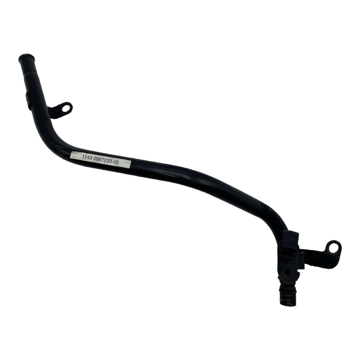 2002 to 2006 MINI Cooper S Engine Oil Dip Stick Tube W11