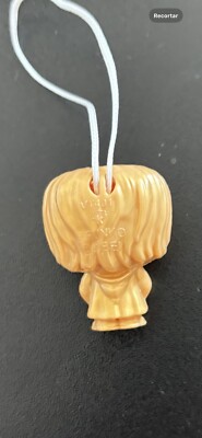 funko harry potter dorado