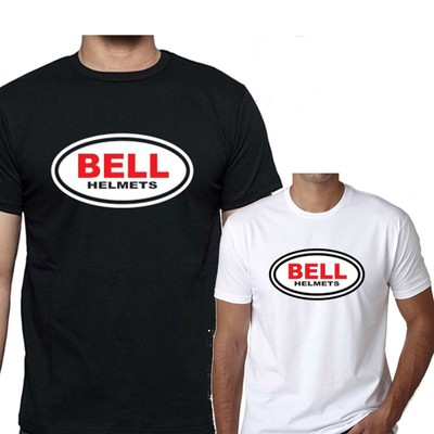 t shirt bell