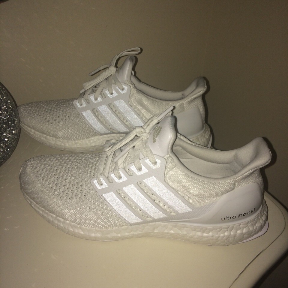 Adidas Ultra boost eBay
