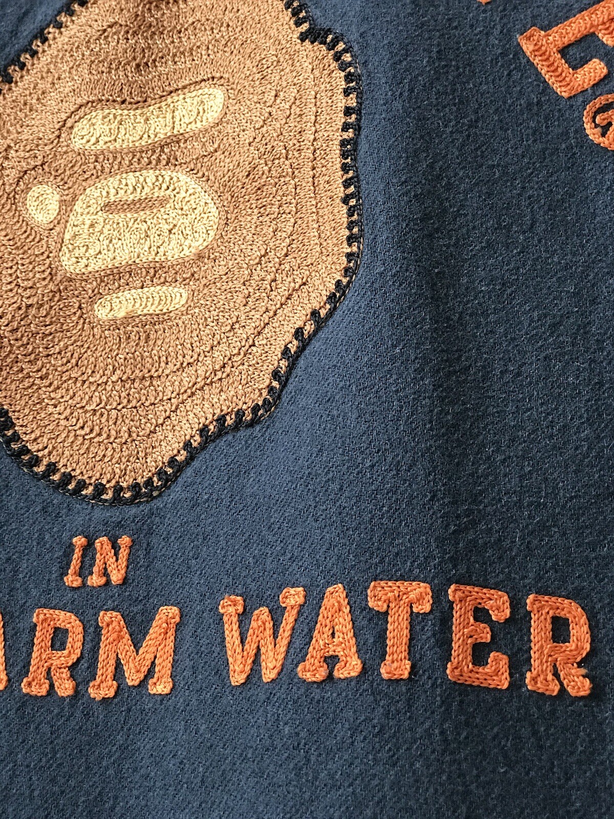 Picture 5 of 20