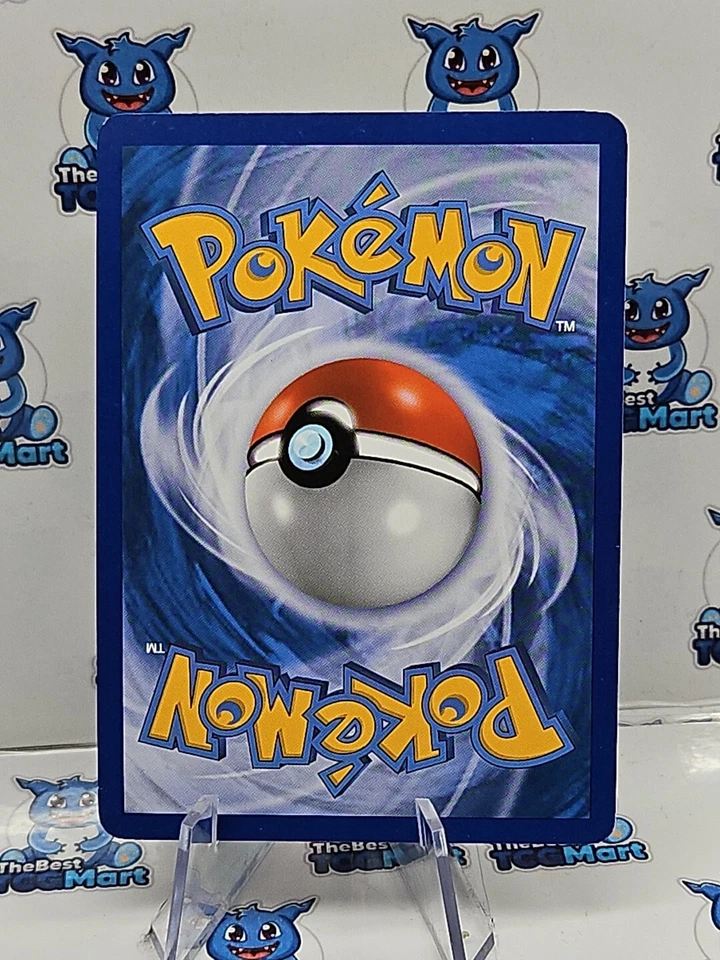 Sage's Training - 77/90 - LP Pokemon Undaunted - Image 2 of 2