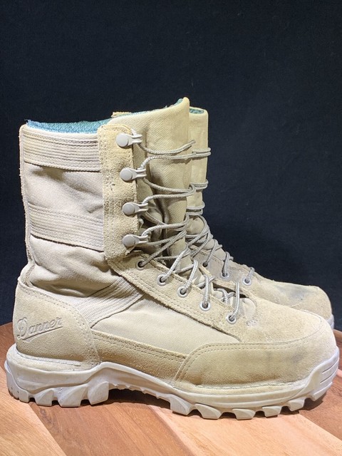 danner rivot tfx 8 tan 400g