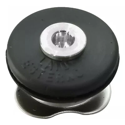 Lagostina Valvola Fusibile di Sicurezza per Pentola a Pressione 5 7 9 Litri