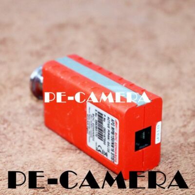 1PCS BOC EDWARDS KF16 APG MPB/15V/NW16  /  (3-month warranty / ) #A6-22