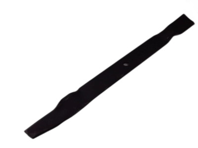 John Deere 5BP0006690M BLADE