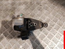 Support moteur Citroen C5