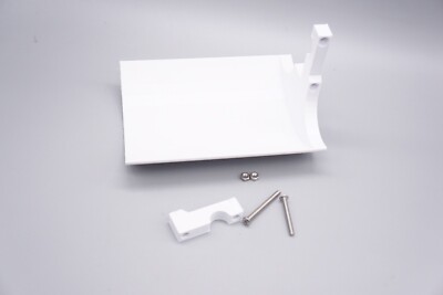 Mi Opinión De La Cámara De Vigilancia Tp-Link Tapo C310 - Foto 12