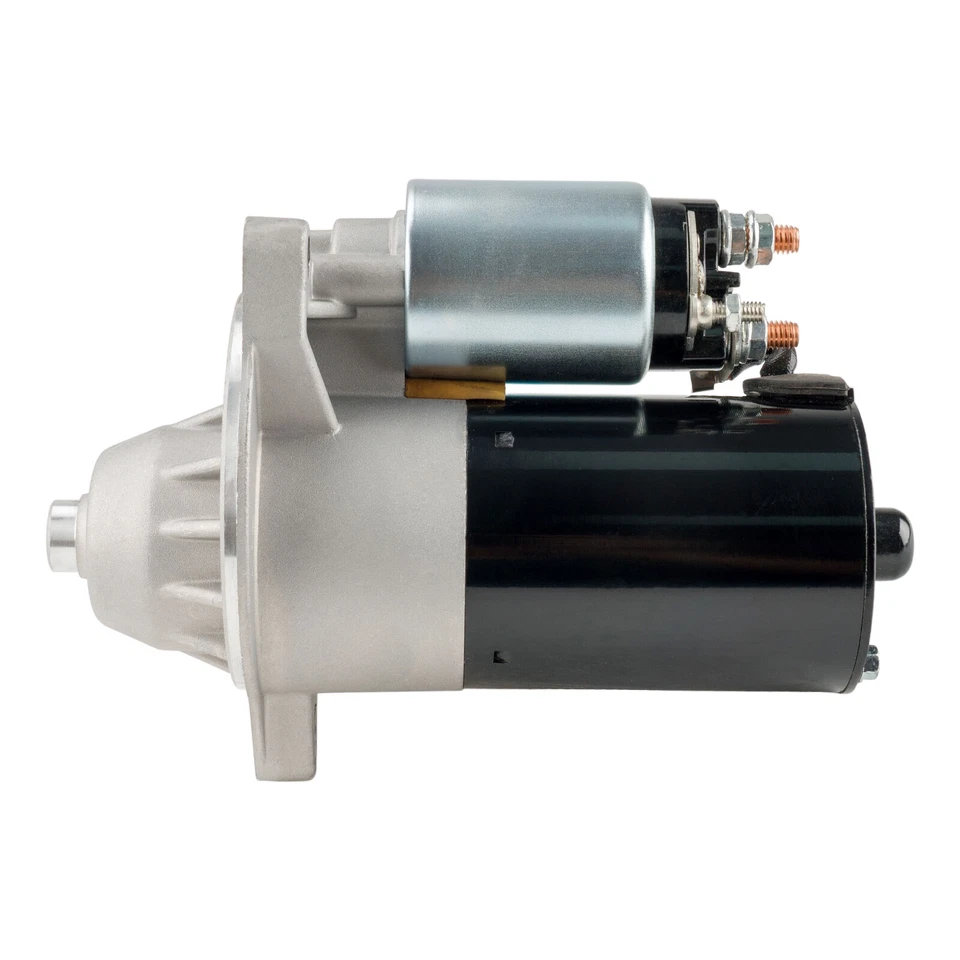 Starter For Ford Bronco 1992-1996 Country Squire E-150 F-150 F-250 Mustang 3205N - Image 3 of 4