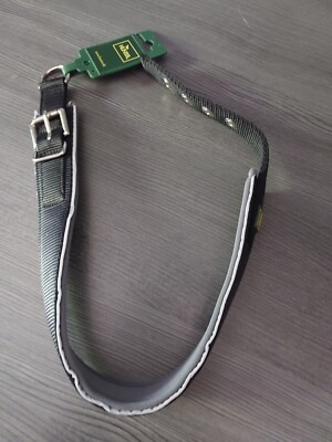 Hundehalsband von Hunter