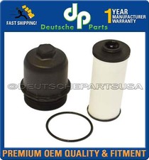 Kit d'embrayage Audi S5