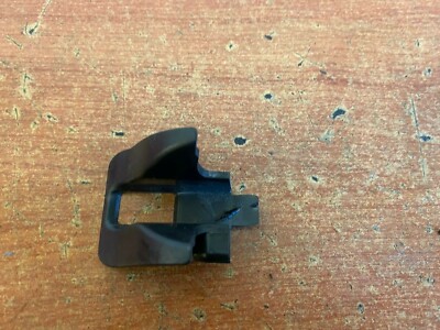 Peugeot 307 SW 2006 Rear Bench Holder Clip 9641725077 for sale 