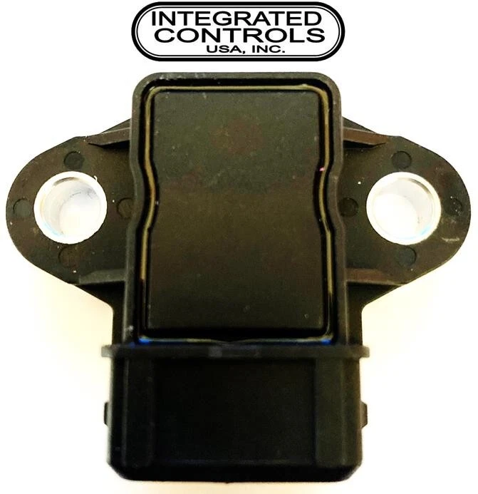 IGNITION MISFIRE SENSOR MITSUBISHI 1998-2001 GALANT 2.4L, 1997-2001 MIRAGE 1.8L - Image 2 of 2